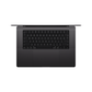 MacBook Pro (16 inci) Chip M5 Pro dan M5 Max