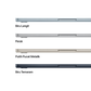 MacBook Air (13 inci) Chip M5