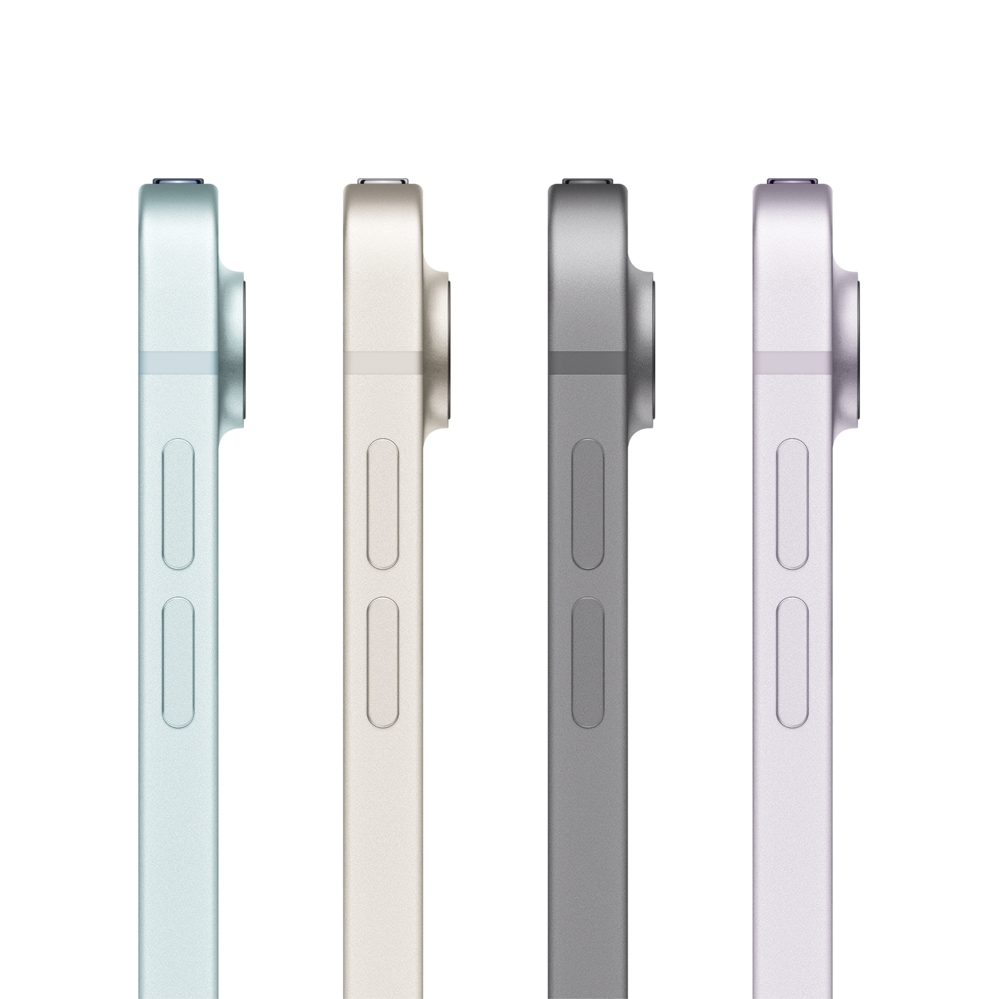 iPad Air M4 (11 Inci)