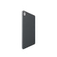 Smart Folio for iPad Pro M4