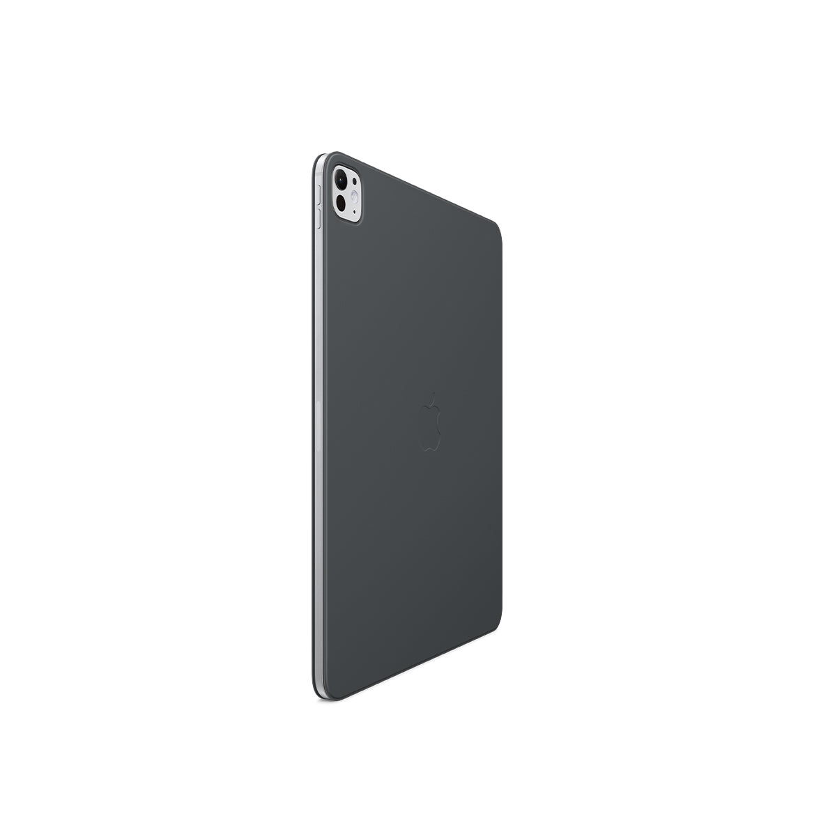 Smart Folio for iPad Pro M4