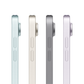 iPad Air M4 (13 Inci)