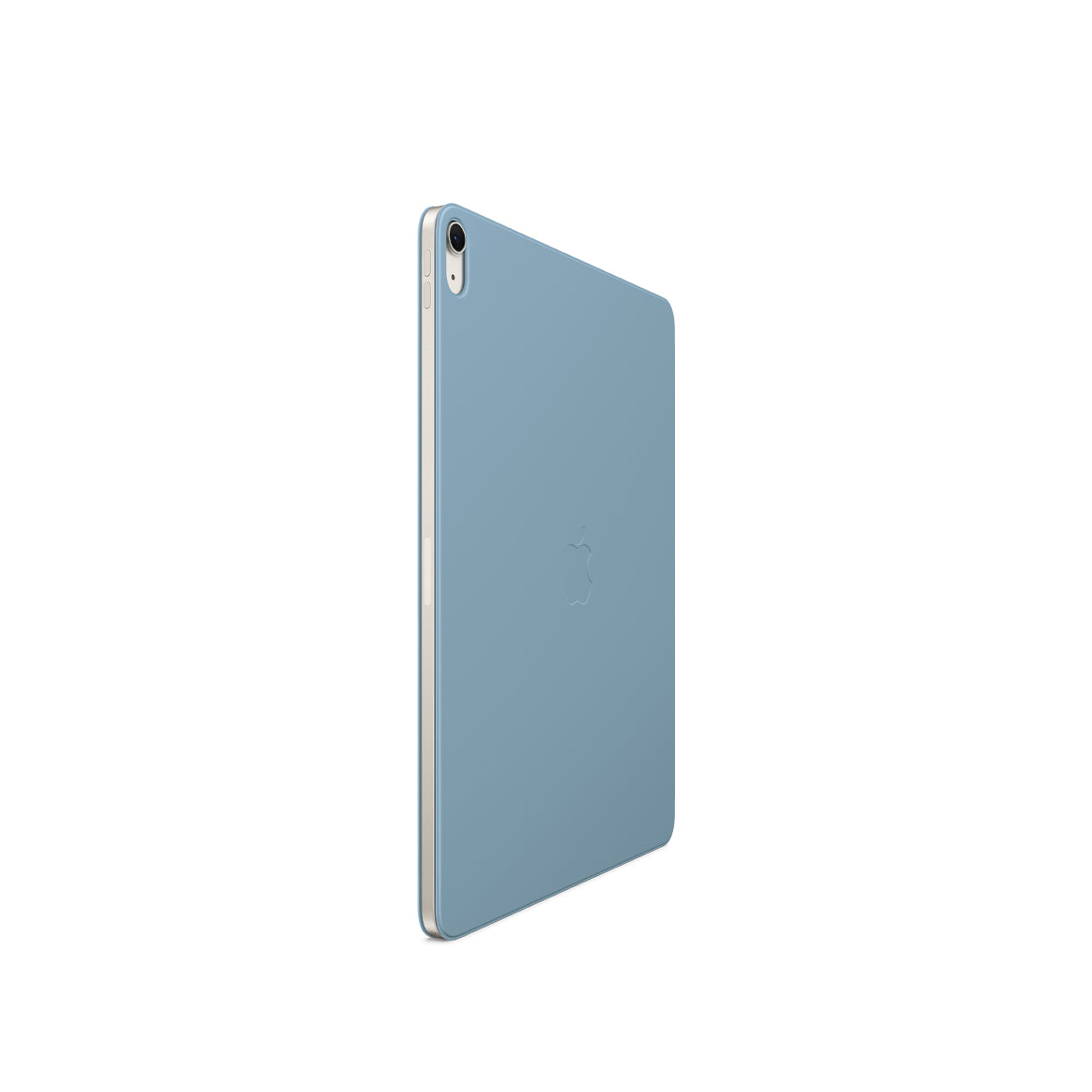 Smart Folio for iPad Air M2