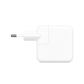 35W Dual USB-C Power Adapter