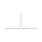 MacBook Air 15 inci (M3, 2024)