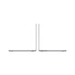 MacBook Air 15 inci (M3, 2024)