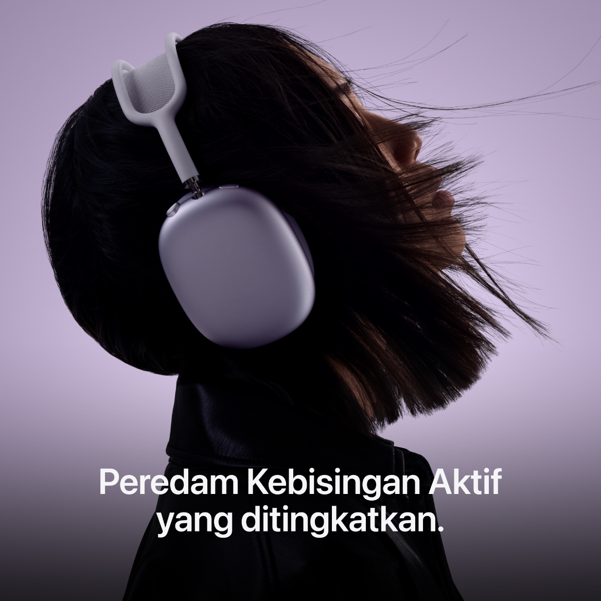 AirPods Max 2