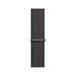 41mm Midnight Sport