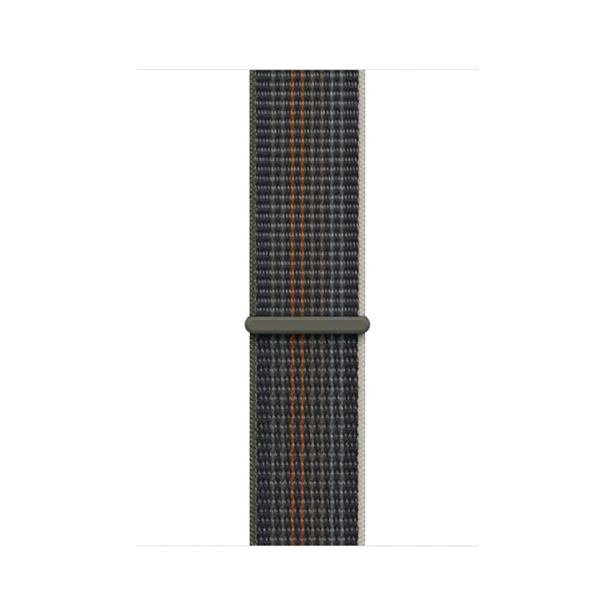 41mm Midnight Sport