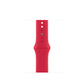 41mm Sport Band