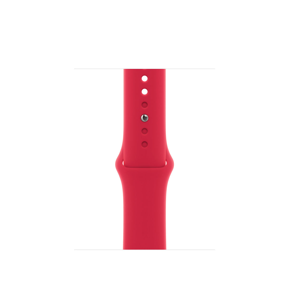 41mm Sport Band