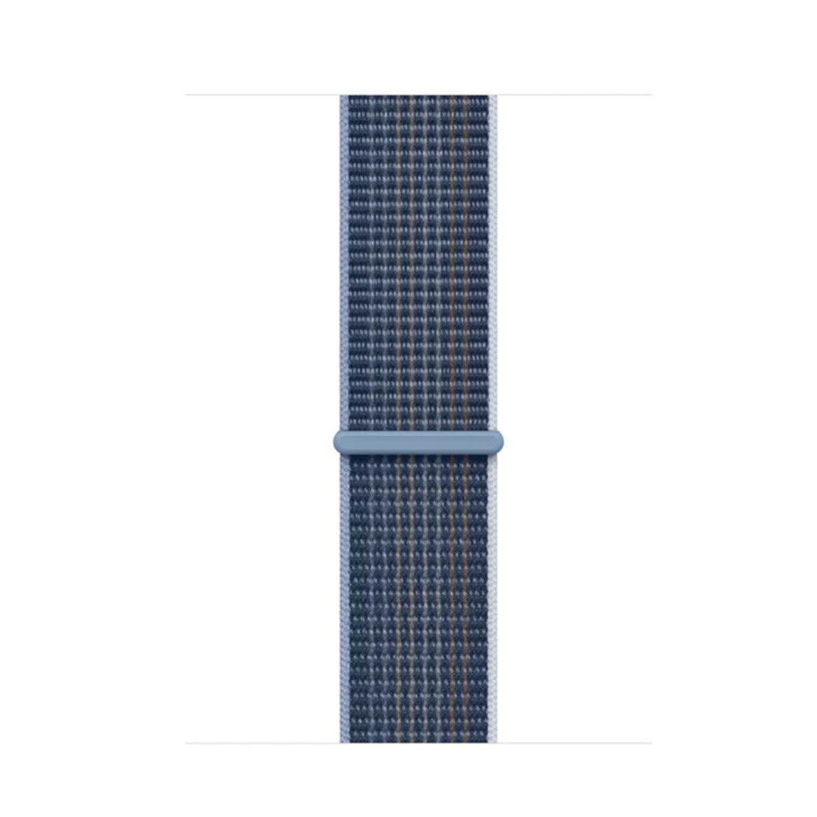 41mm / 45 mm Sport Loop