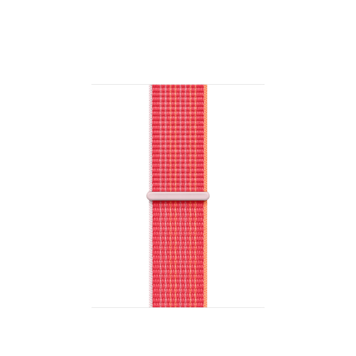 41mm / 45 mm Sport Loop