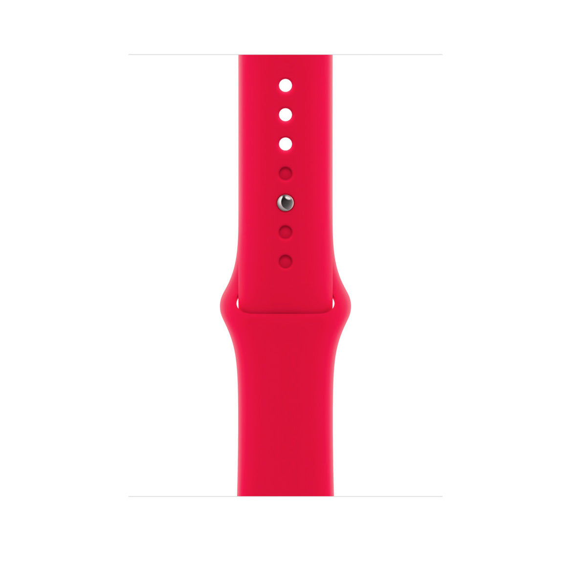 41mm Sport Band