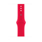 45mm Sport Band
