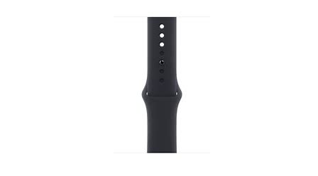 41mm Sport Band