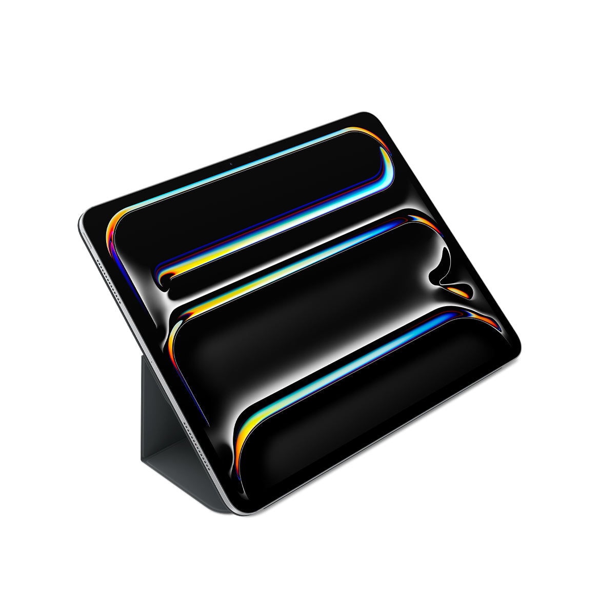 Smart Folio for iPad Pro M4