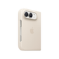 iPhone Duo Case