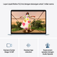 MacBook Air (15 inci) Chip M5