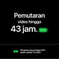 iPhone 18 Pro Max