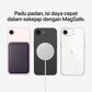 iPhone 17e