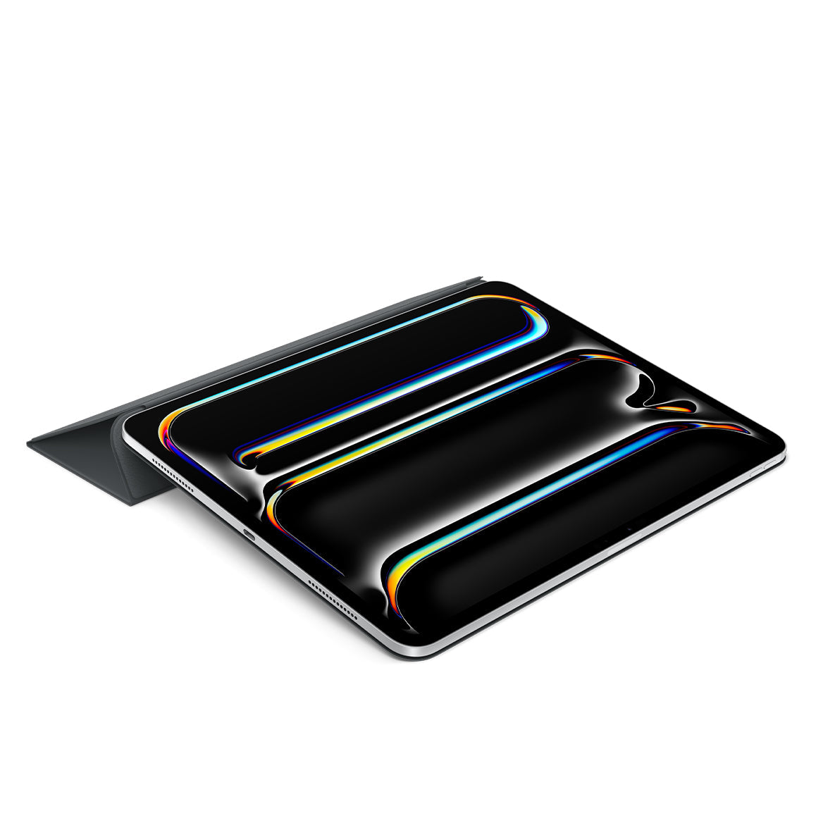 Smart Folio for iPad Pro M4