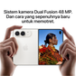 iPhone Duo