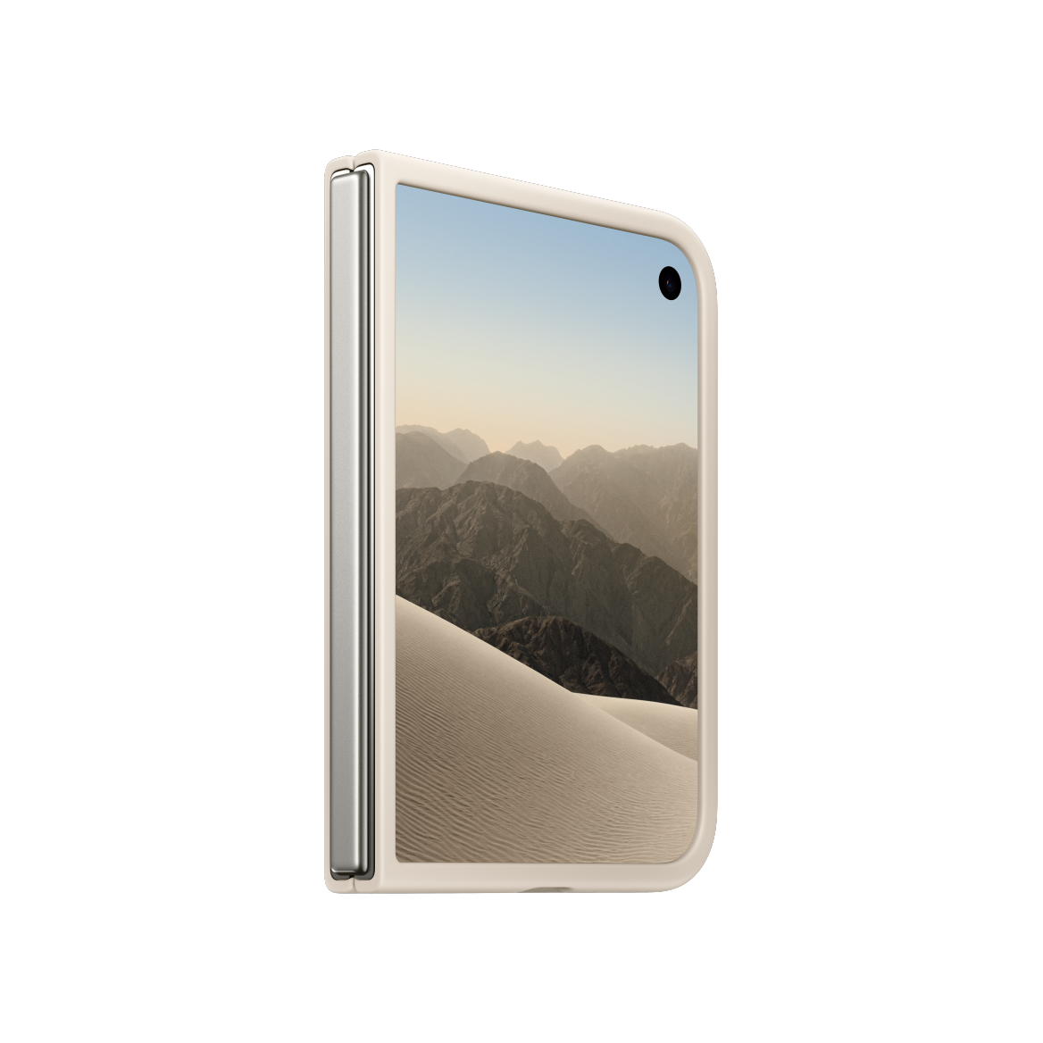 iPhone Duo Case