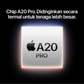 iPhone 18 Pro Max