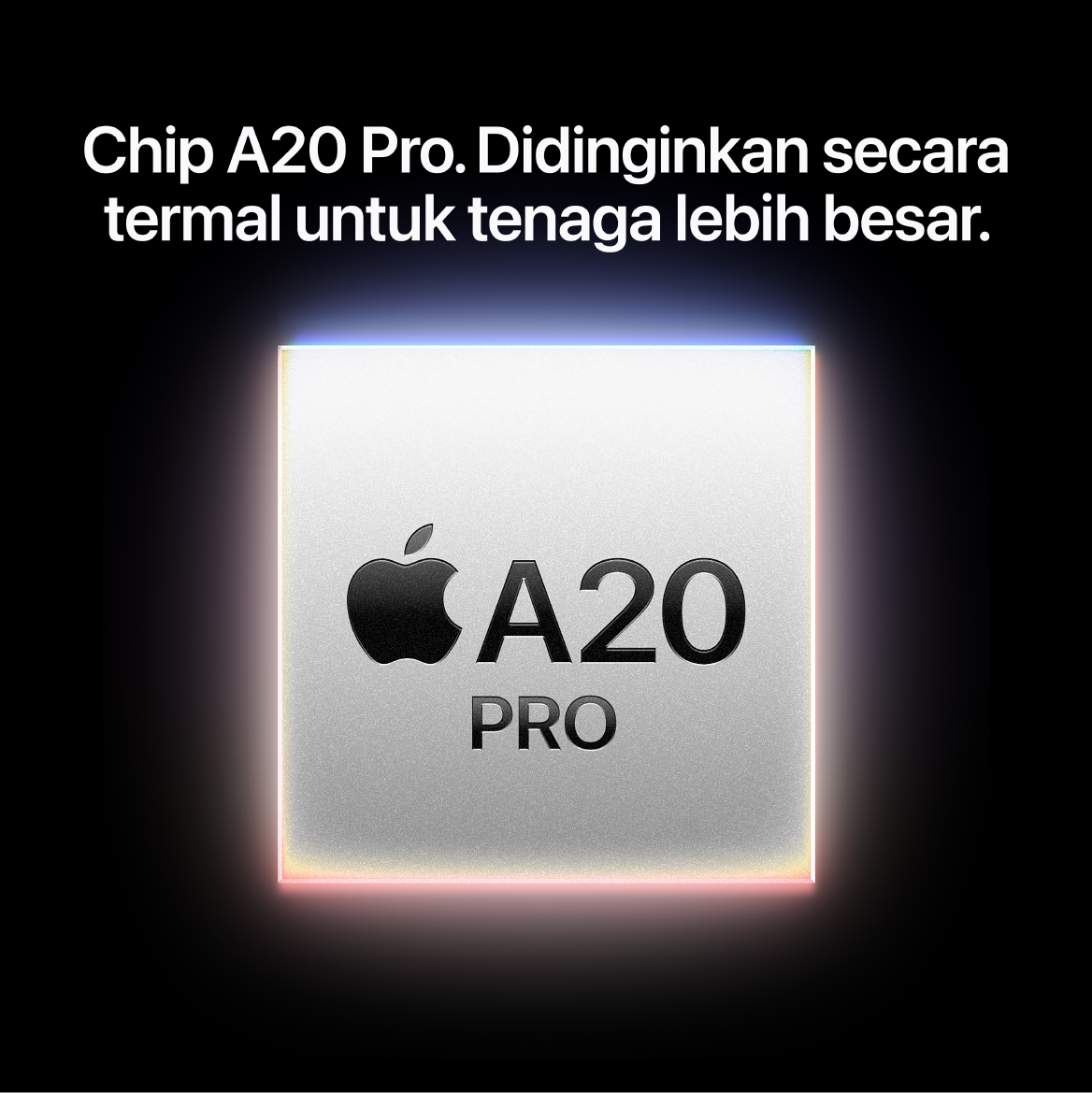 iPhone 18 Pro Max