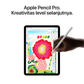 iPad Air M4 (11 Inci)