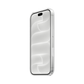 iPhone 18 Pro Max Clear Case with MagSafe