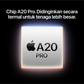 iPhone 18 Pro