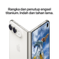 iPhone Duo