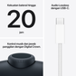 AirPods Max 2