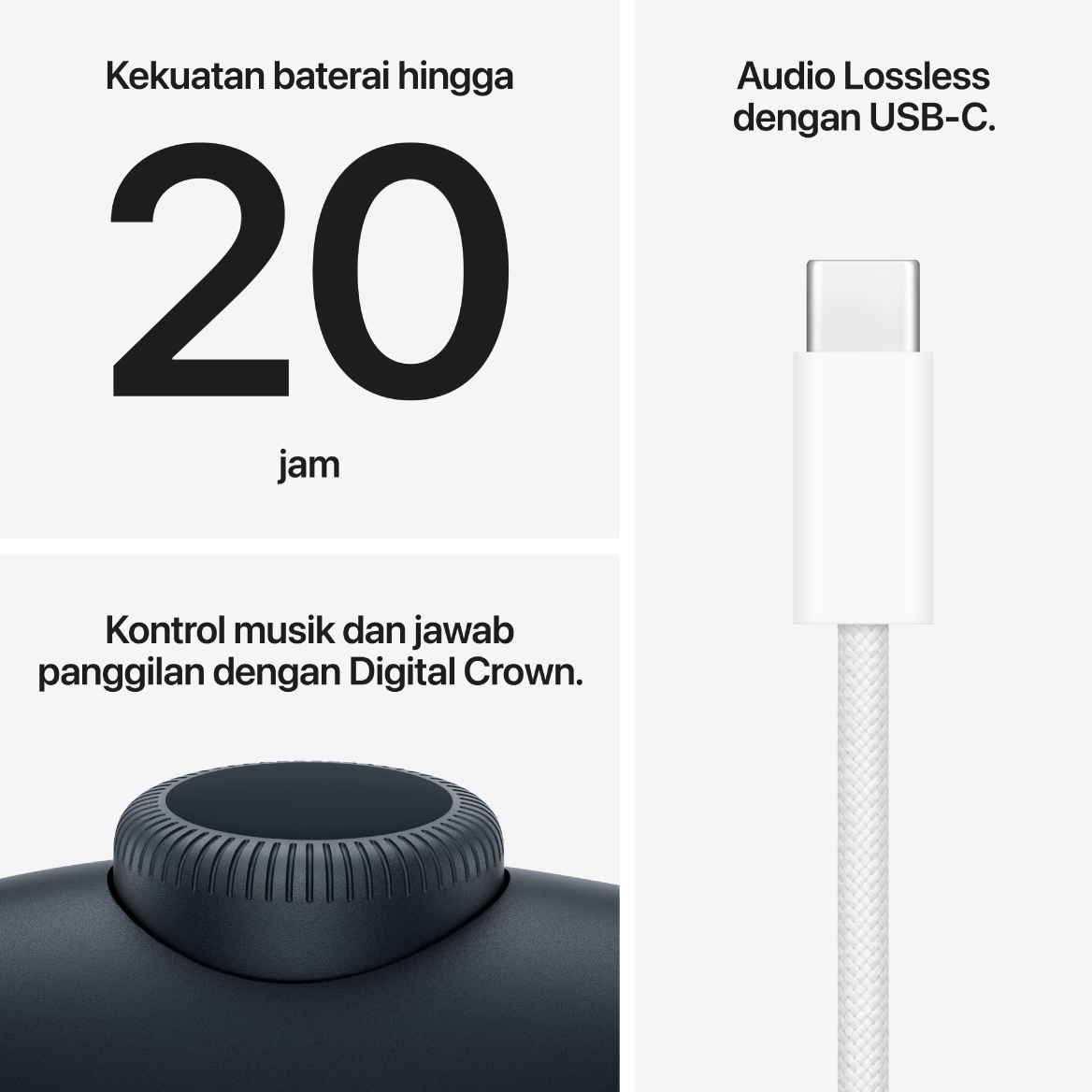 AirPods Max 2