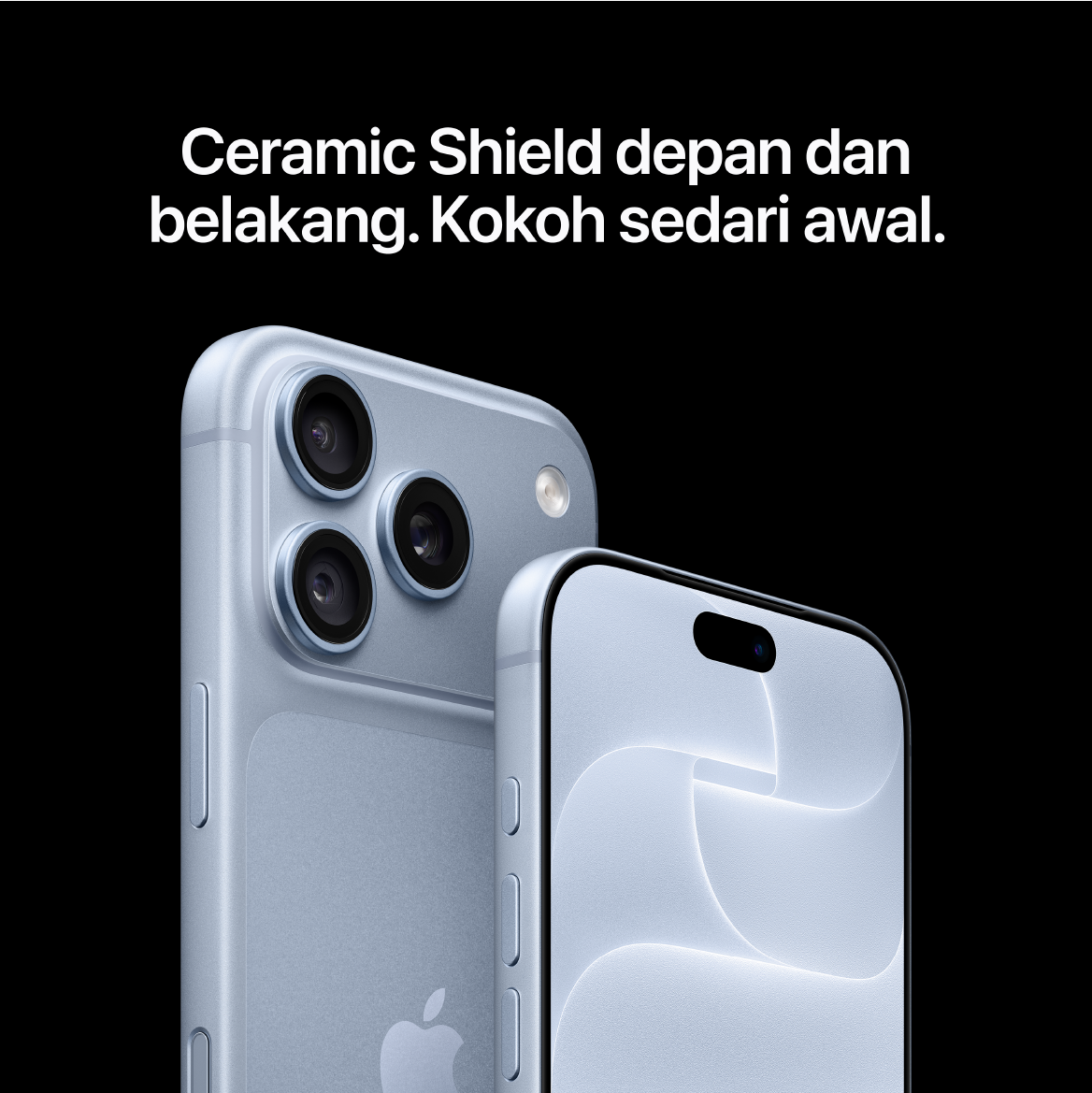 iPhone 18 Pro