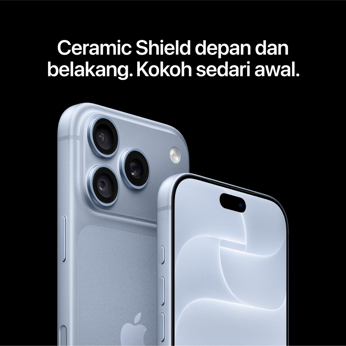 iPhone 18 Pro Max