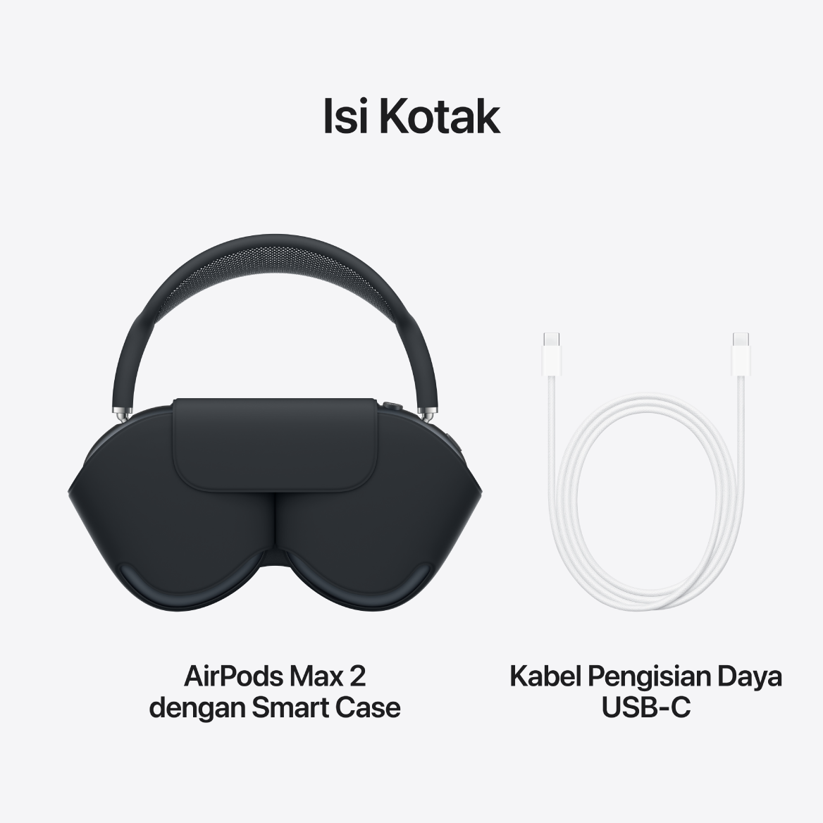 AirPods Max 2