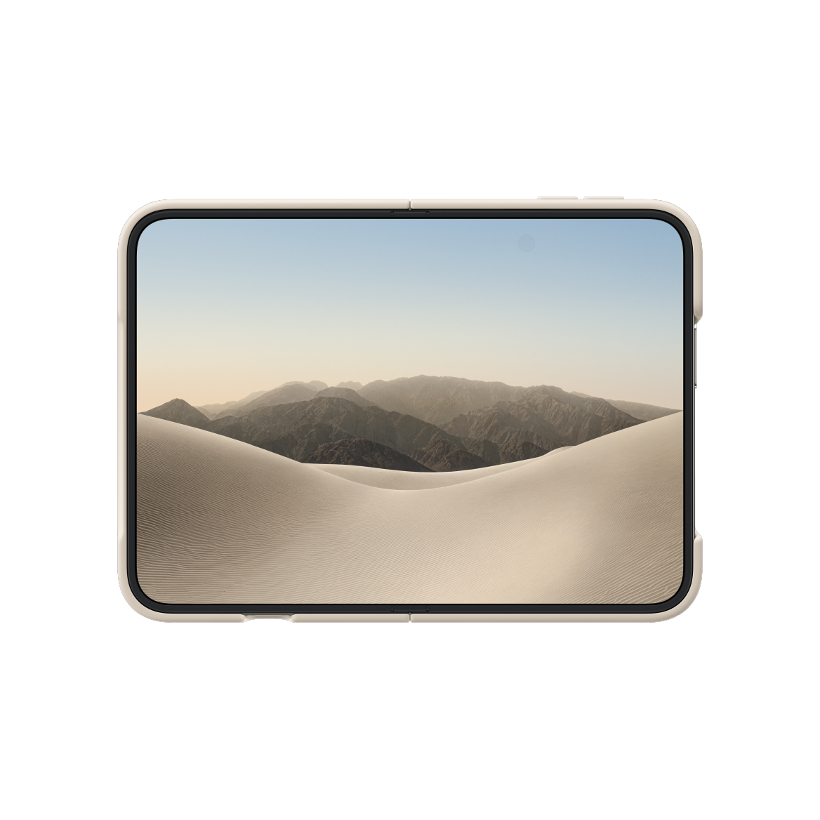 iPhone Duo Case