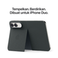 iPhone Duo
