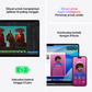 MacBook Pro M5 (14 inci) Chip M5 Pro dan M5 Max