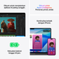 MacBook Pro (16 inci) Chip M5 Pro dan M5 Max