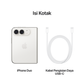 iPhone Duo