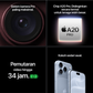 iPhone 18 Pro