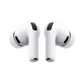 AirPods Pro Gen 3