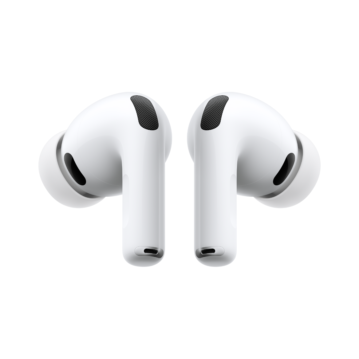 AirPods Pro Gen 3