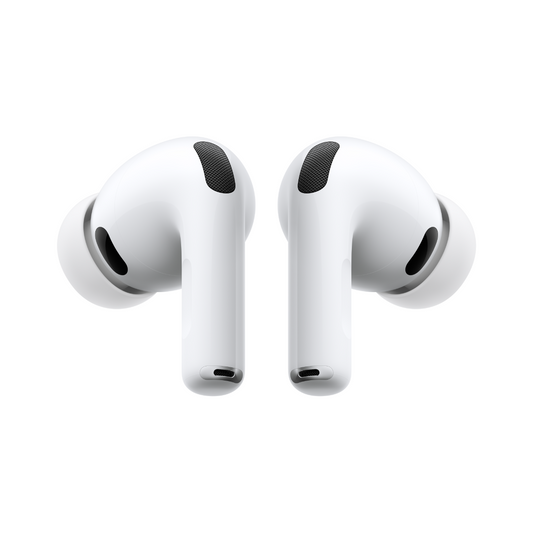 AirPods Pro Gen 3