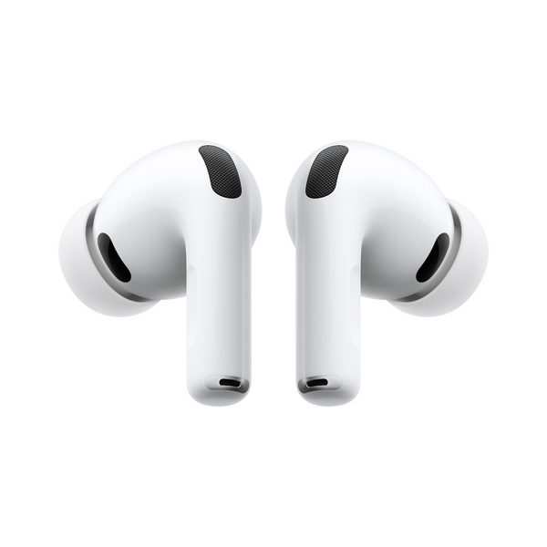 AirPods Pro Gen 3
