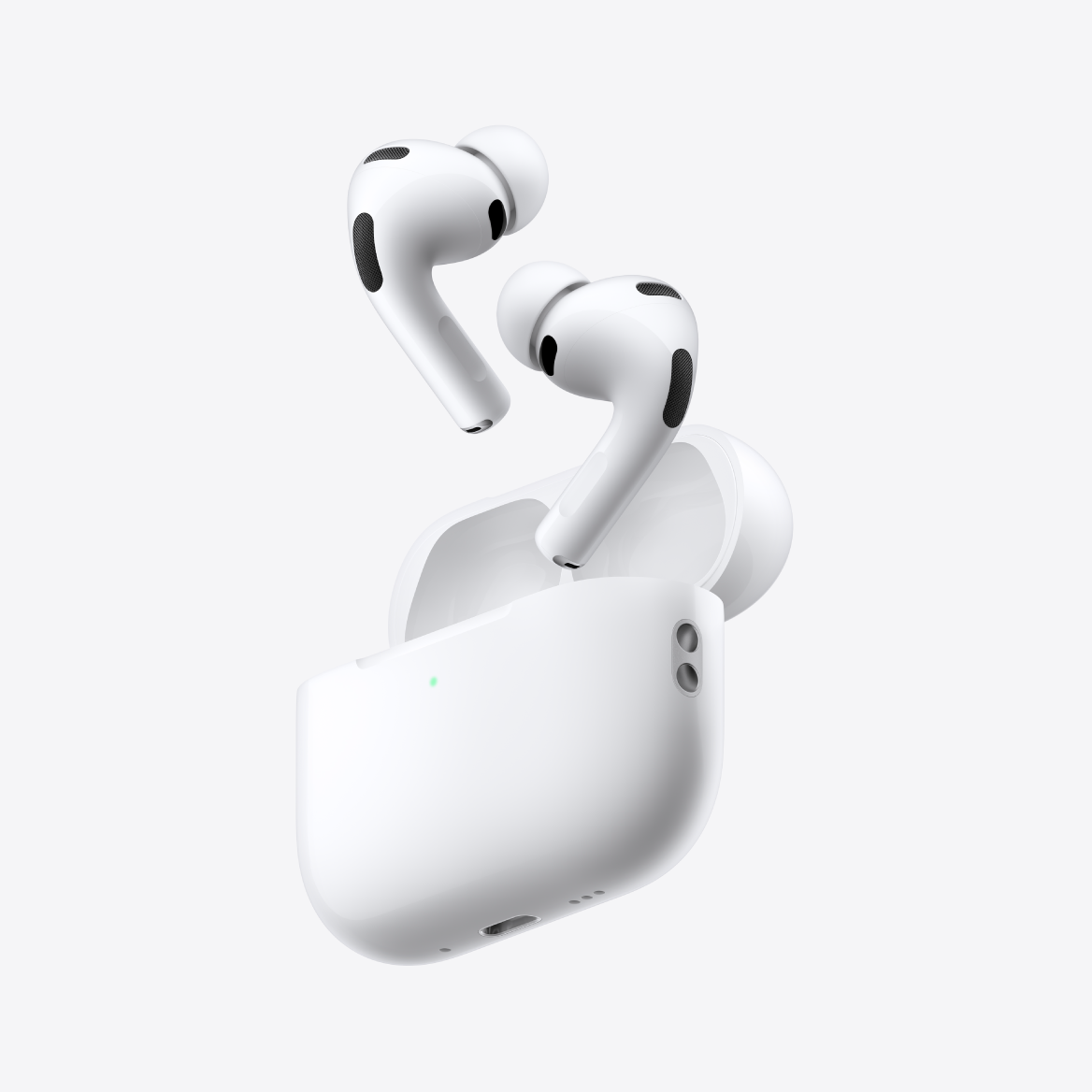 AirPods Pro Gen 3